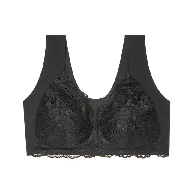 Push-Up Bra for Women