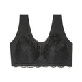Push-Up Bra for Women