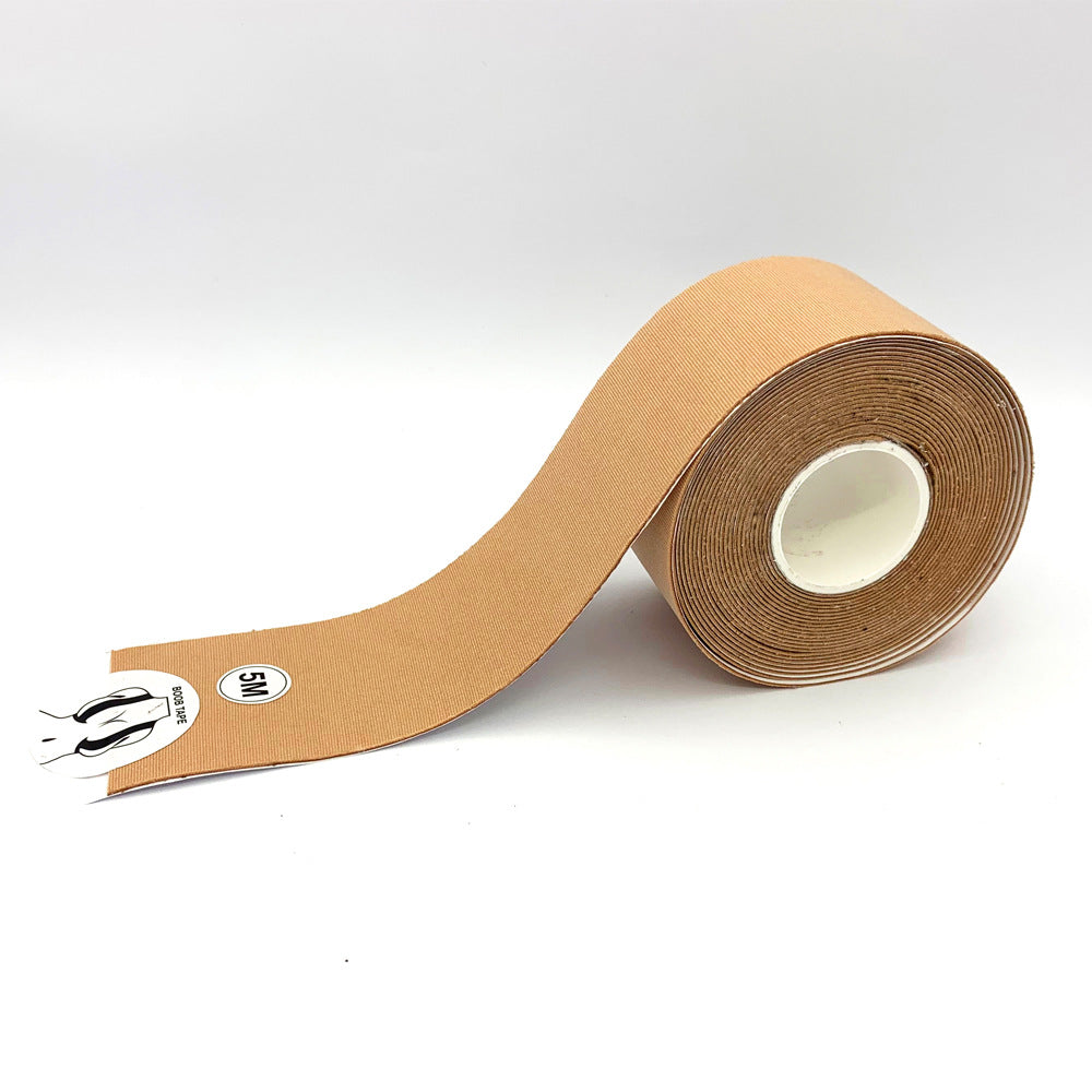 BARELIFT Tape – Lifestyle
