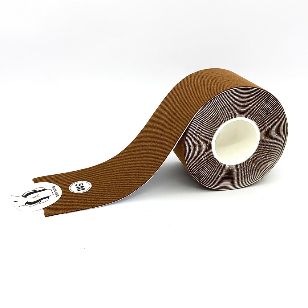 BARELIFT Tape – Produktdetails