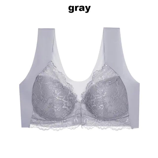 Push-Up Bra for Women
