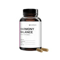 Harmony Balance – Natürliche Unterstützung für innere Ruhe & Hormonbalance