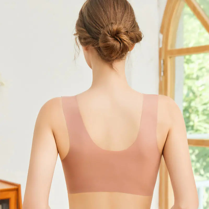 Push-Up Bra for Women