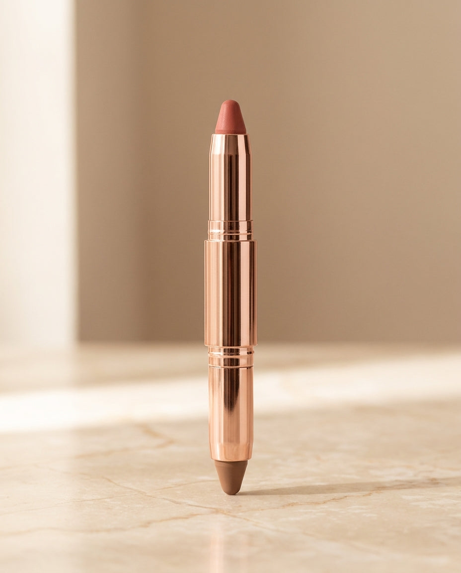 BALMÉ Dual Stick Produktfoto