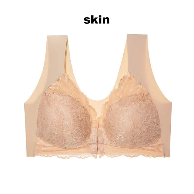 Push-Up Bra for Women